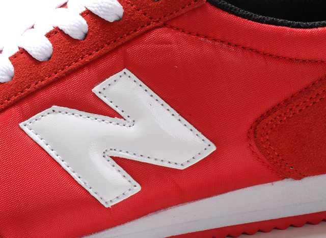 new balance 360 new balance promo nouveau style